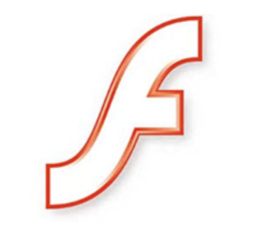 Adobe flash player for mac 11.1