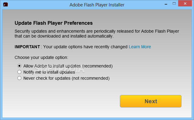 Adobe flash player apple free download
