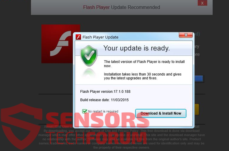 Adobe flash cs3 professional download for pc